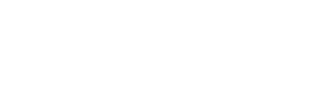 Intro Logo